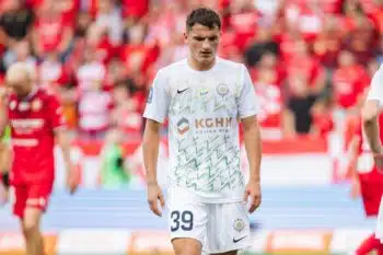 Filip Kocaba