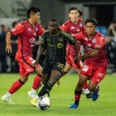 feature-image-642937