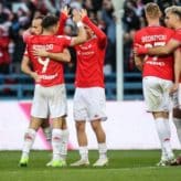 feature-image-642649