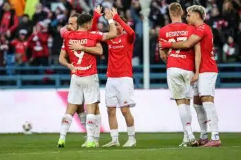 feature-image-642649