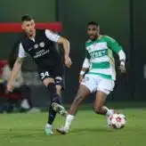 feature-image-642600