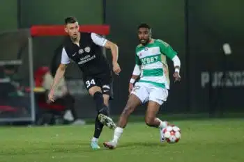 feature-image-642600