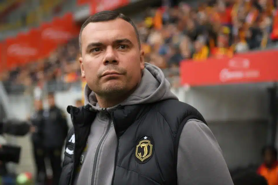 Adrian Siemieniec