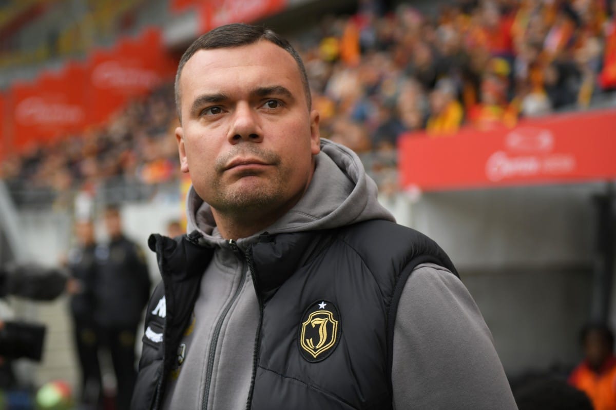 Adrian Siemieniec