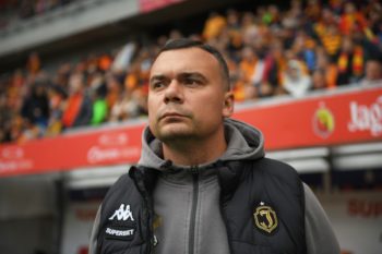 Adrian Siemieniec