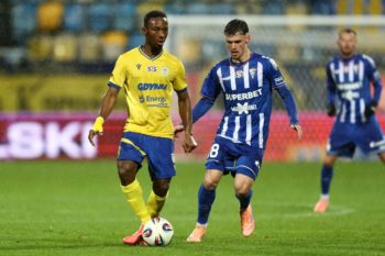 feature-image-642916