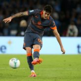 feature-image-642203