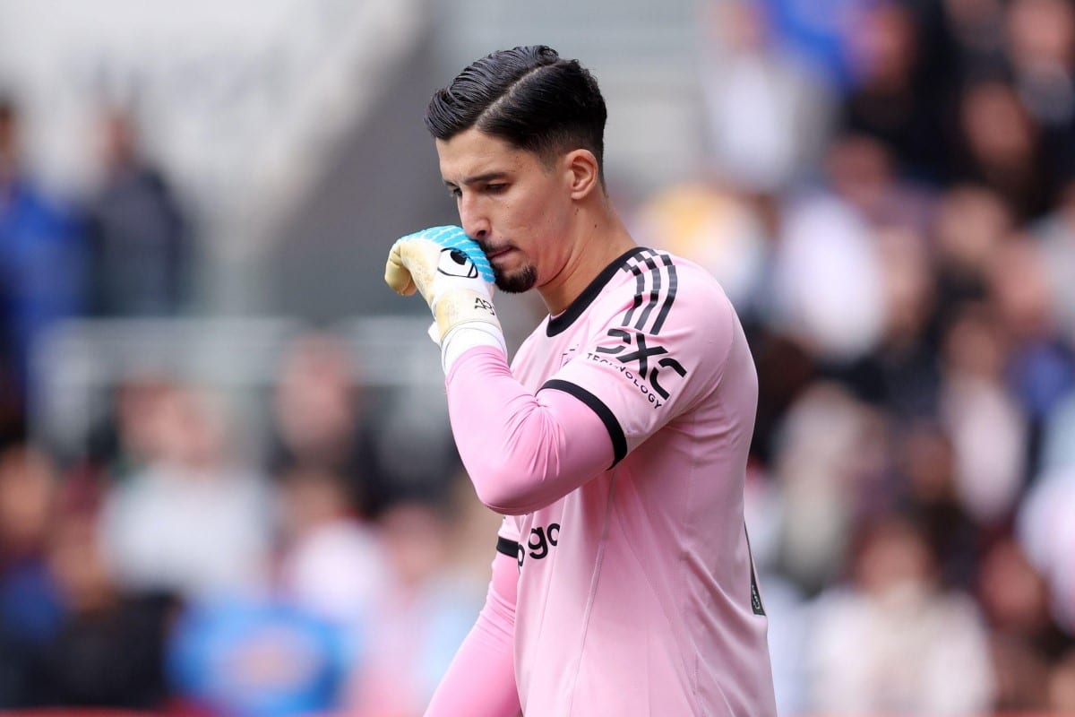Altay Bayindir
