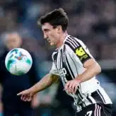 feature-image-642179