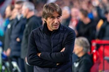 Antonio Conte