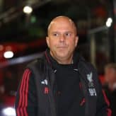 feature-image-642676