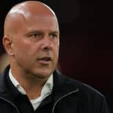 feature-image-643382