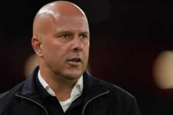 feature-image-643382