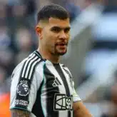 feature-image-641902