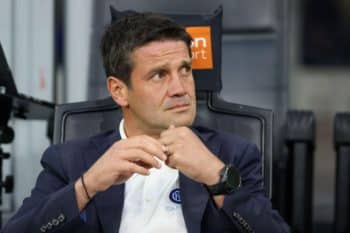 Cristian Chivu