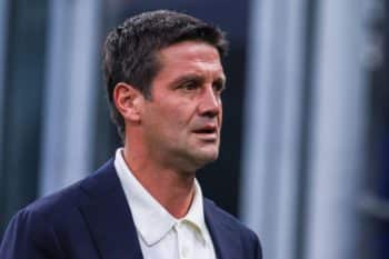 Cristian Chivu