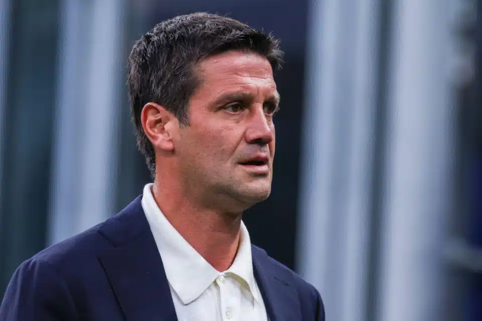 Cristian Chivu