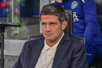 Cristian Chivu