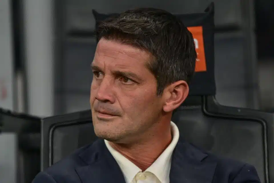 Cristian Chivu