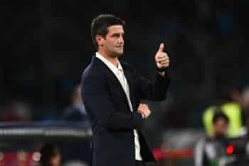 Cristian Chivu