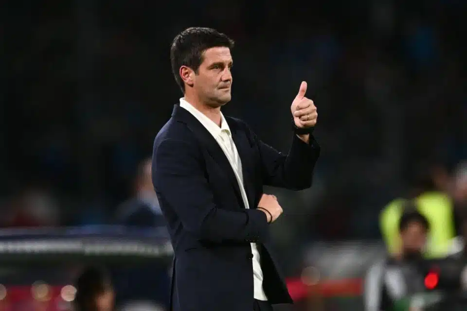 Cristian Chivu
