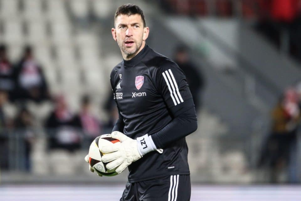 Dusan Kuciak