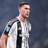 feature-image-642918