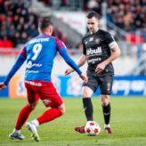 feature-image-642286