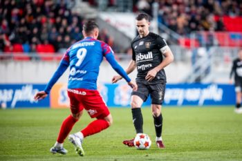 feature-image-642286