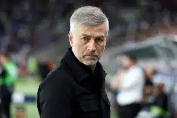 Edward Iordanescu