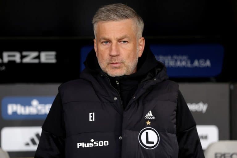 Edward Iordanescu