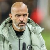 feature-image-642926