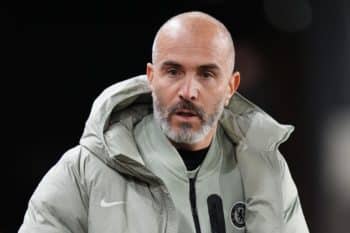 feature-image-643249