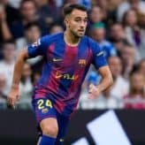 feature-image-642946