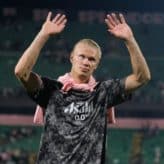 feature-image-642799