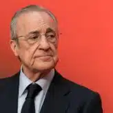 feature-image-642406