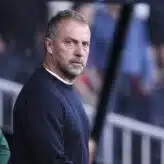 feature-image-642420