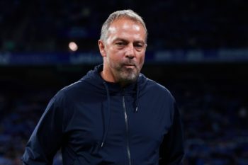 feature-image-642517