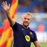 feature-image-643056