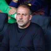 feature-image-642486