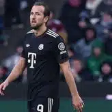 feature-image-643013