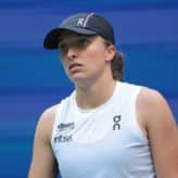 feature-image-643078