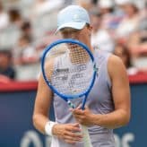 feature-image-643094