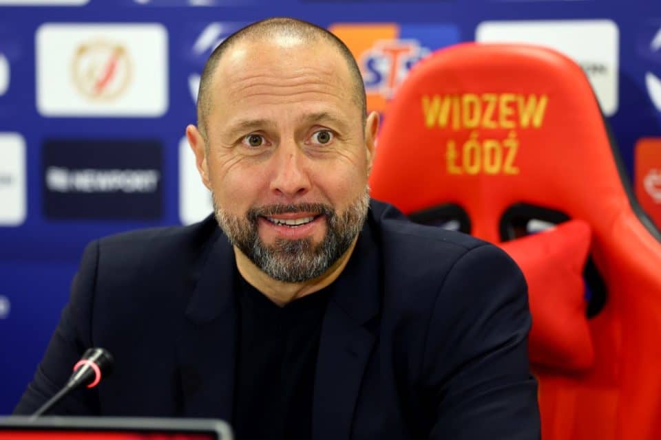 Igor Jovicević