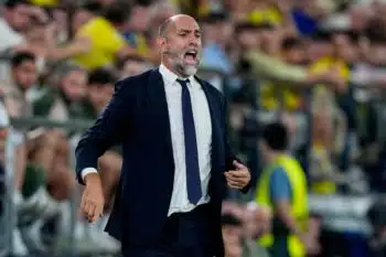 Igor Tudor