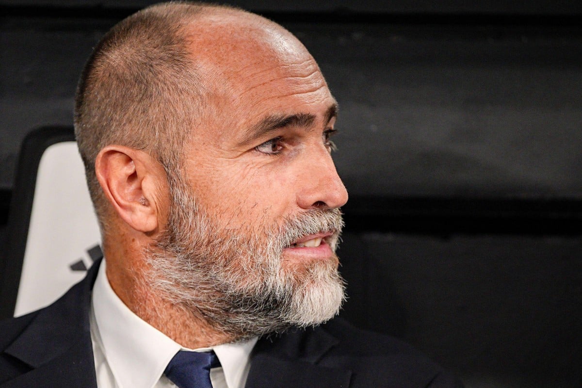 Igor Tudor