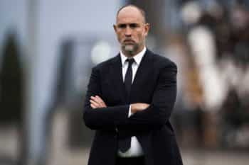 Igor Tudor