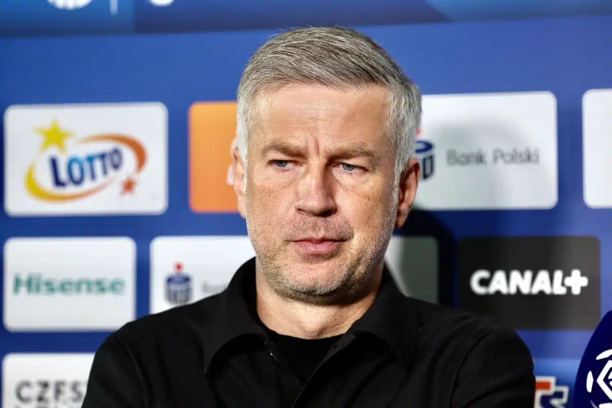 Iordanescu Edward