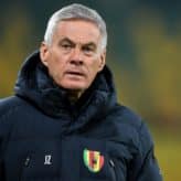 feature-image-642835