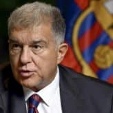 feature-image-643374